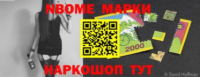 ешки Кингисепп