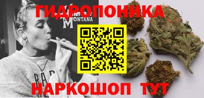 прущие крисы Кинель