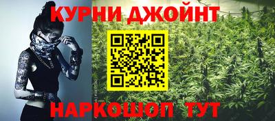 ешки Кингисепп