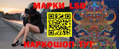 первитин Кимры