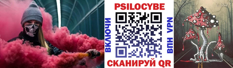 mega рабочий сайт  Котовск  Псилоцибиновые грибы Cubensis 
